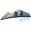 VTT Ortler