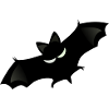 Bat