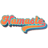 Namaste personnalisable