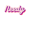 DDLG CGL BDSM Needy