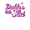 Daddy little Slut DDLG