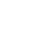 Skyline Berlin