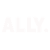 ALLY.