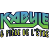 Kabyle et Fière d'être