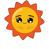 Sonne