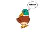 Rente
