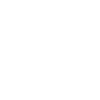 Cat Piano Piano