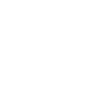 Lustige Sprüche Zack Zack
