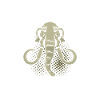 mammoth