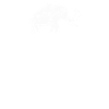 mammoth