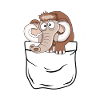 mammoth