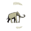mammoth