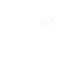 mammoth