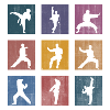 karate