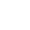 Leberkas Leberkäse