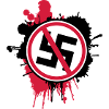 Against Nazis