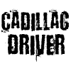Caddy driver