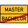 master
