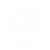 Skull Triangle