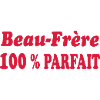 Beau Frère PARFAIT