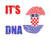 Croatia
