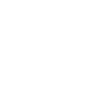 Hamburg Logo