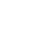 just married. wedding gift