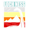 Loch Ness Monster