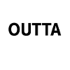 Straight outta template