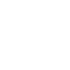 Chill Mal