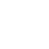 Chill Mal