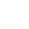 Modèle Eat Sleep Repeat