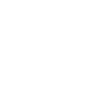 Celtic knot