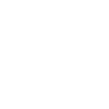Number 1