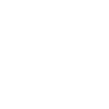 Endlich Schulkind