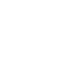 Vegan et still alive