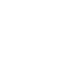 NYHC