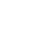 Sandpiper Sandpiper Blumenmuster