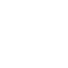 Shooting Shooting Heartbeat