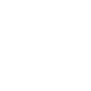 Scouting Scouting Heartbeat