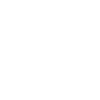 Liberté