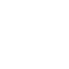 Tauchen Tauchen Herzschlag