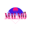 Malmö Retro 80s Gava