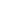 Evolution Of Skaters - Skater Shirt