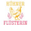 Huhn