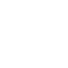 Bogenschießen Langbogen Sport Geschenk