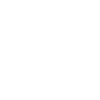 Teapot - one line drawing
