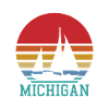 Michigan