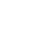 Cadeau légionnaire légion militaire