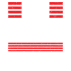 No racism